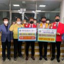 이영철 행정사무소 이미지