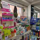 라파온누리약국 이미지