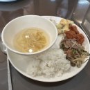 연우그린푸드 이미지