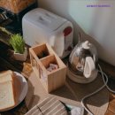 김군게스트하우스 이미지