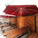 니즈호텔 이미지