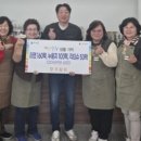 모가인
