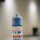 결에비앙 이미지