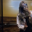 The 이뿌개 | 10月_더디게 찾아온 슬픔은 더디게 간다. 上