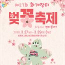 동림모텔 - 하동군 화개로 235 | 2026 하동 화개장터 벚꽃축제 맛집, 카페, 여행지 가볼만한곳