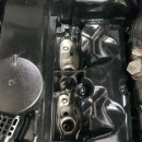 애니카랜드 만수점 이미지