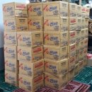 산촌캠핑장 이미지