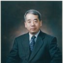 (주)유유제약 이미지