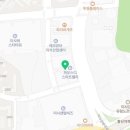 미사센텀비즈공인중개사사무소 이미지