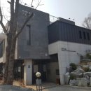 해이븐(HAVEN) 이미지