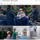 성모사랑헬스케어 | 로킷헬스케어를 사랑하는 주주님들께 보내는 편지 (6편)