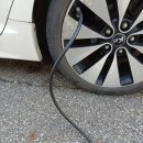 이촌점 기아오토큐 이미지