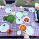 서바이벌래프팅세상