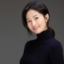스타일 미