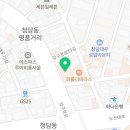 네이처성형외과의원 이미지