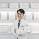 신영근치과의원 이미지