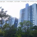 오산시청 이미지