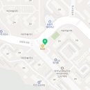 여명음악교습소