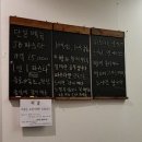 동해시-39 이미지