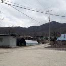 백전1리마을회관 이미지