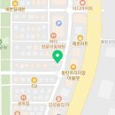 GS25 동탄방교점 이미지