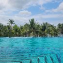 킹콩놀이샾 | 베트남 푸꾸옥 2박3일 여행 일정은 이렇게 짜 보세요.