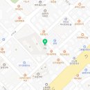 노형오거리재활의학과의원 이미지