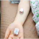 약뜸한의원 이미지