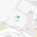 아폴로치과의원 이미지