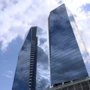 포스코이앤씨 이미지