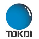 안경매니져(세종새롬점) 이미지