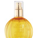 시크릿(secret)헤어 이미지