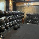 크로스핏 펜텀 이미지