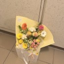 송정꽃화원