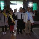 신평1동-12 이미지