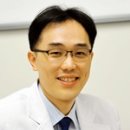 제주대학교병원 제주투데이