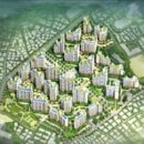 대조초등 이미지