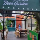 백패커스홈 이미지