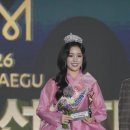 윤윤살롱