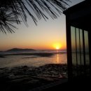 메종 드 라메르 이미지