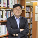 노빌리티