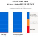 징어야징어야 이미지