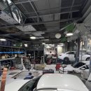 애니카랜드 야탑점 이미지