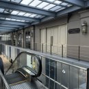 아이스퀘어몰 | 김해 더파티웨딩홀 W웨딩 후기 | 아이스퀘어몰 벨리스홀 리뉴얼 실제후기 포토부스