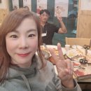 용태행 이미지