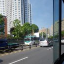 수원-1609 이미지