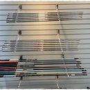 골프 앤 조이 이미지