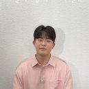 무드컬렉트