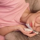 바른이턱치과의원 이미지