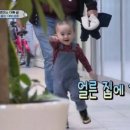 평양냉면 제형면옥 이미지